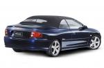 Holden Marilyn Concept 2004 года